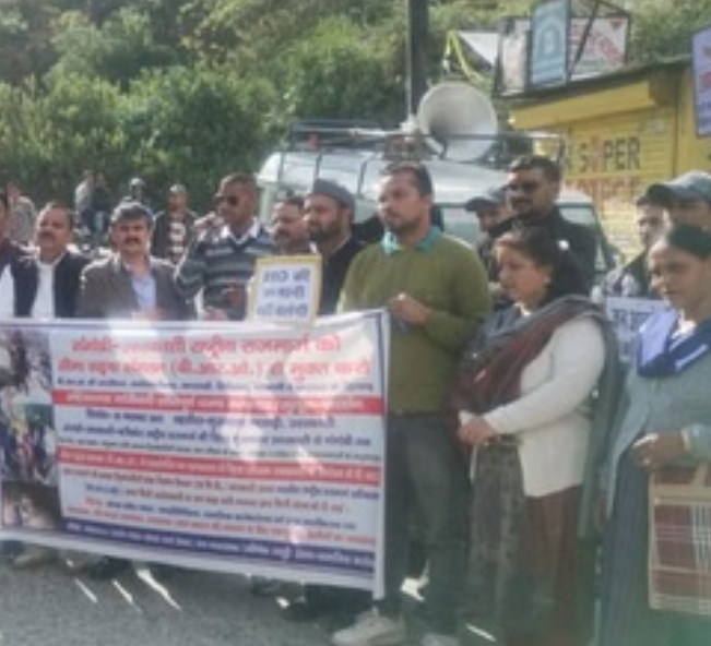 Screenshot_20251108_083142_Chrome