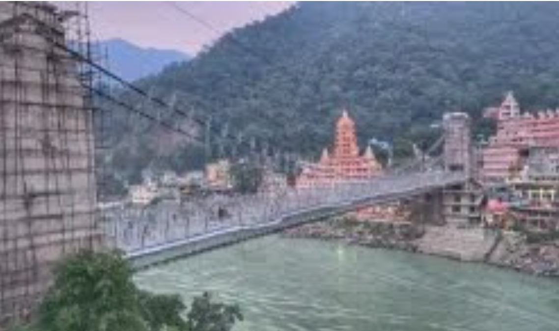 Screenshot_20251108_083555_Chrome