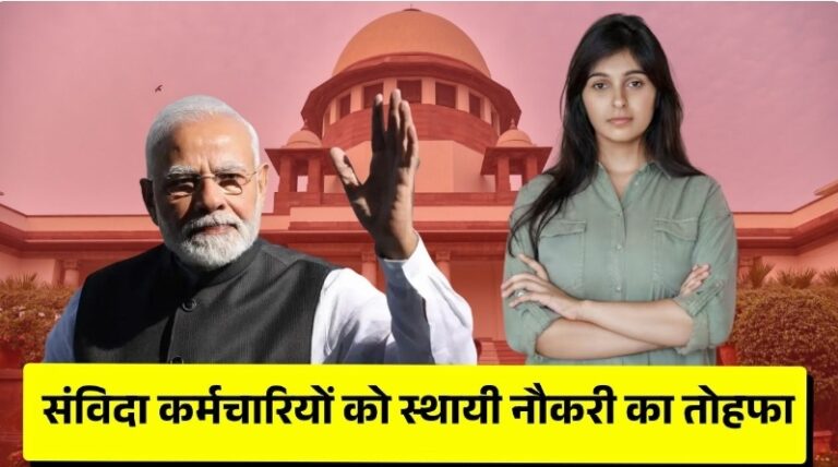 Screenshot_20251108_084632_Chrome