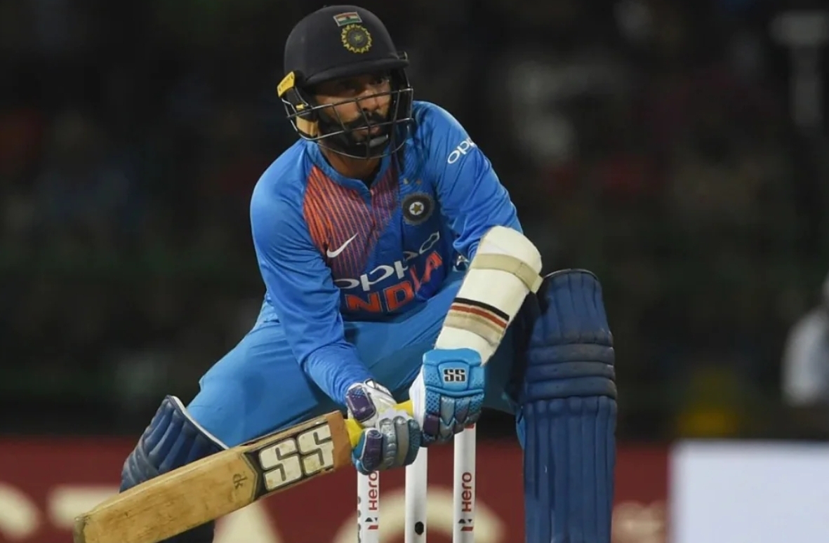 Screenshot_20251108_090026_Chrome