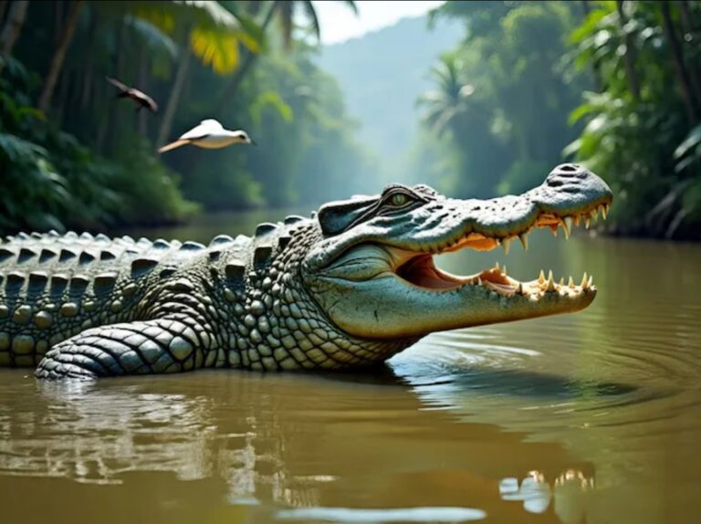 Screenshot_20251108_185129_Chrome