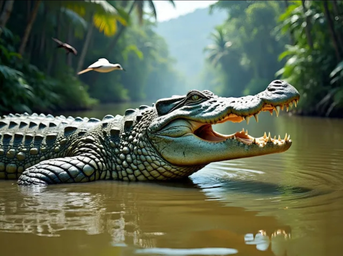 Screenshot_20251108_185129_Chrome