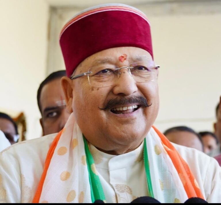 Screenshot_20251108_192541_WhatsApp