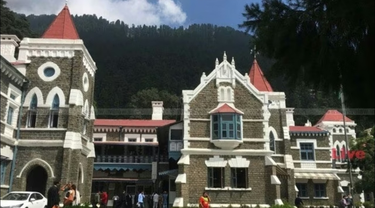 Screenshot_20251108_193140_Chrome