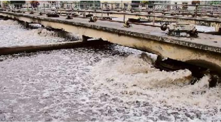 Screenshot_20251109-163604~2