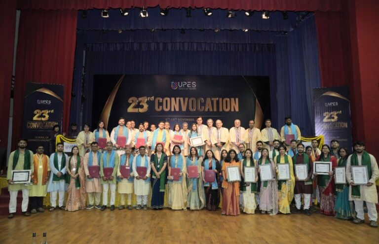 Screenshot_20251109-181907~2