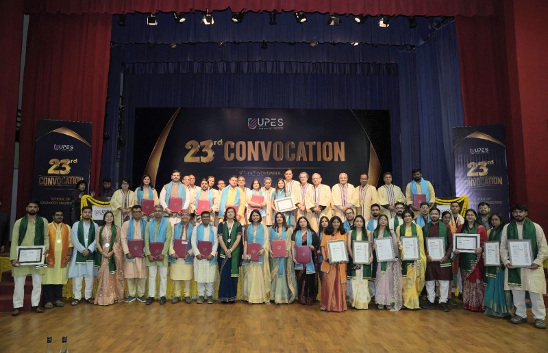 Screenshot_20251109-181907~2