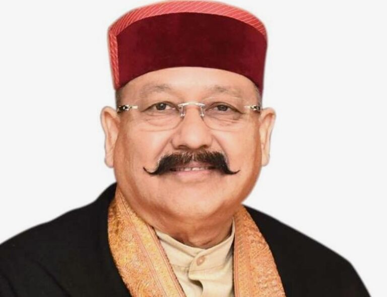 Screenshot_20251109-182631~2