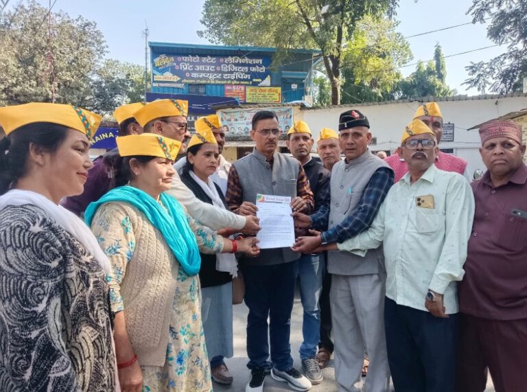 Screenshot_20251109-190159~2