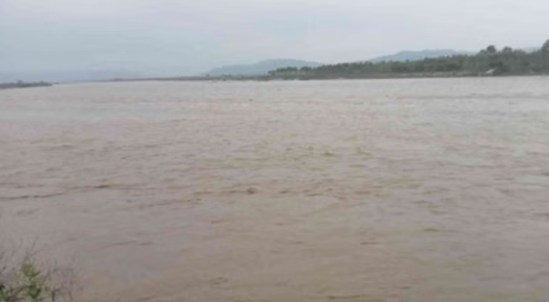 Screenshot_20251109_081331_Chrome