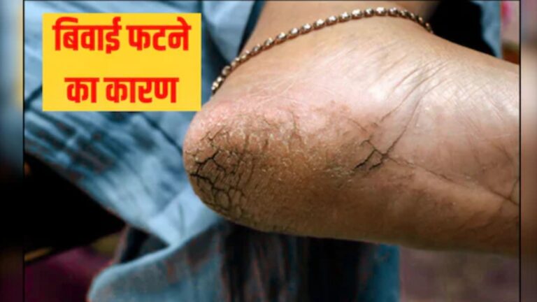 Screenshot_20251109_083127_Chrome