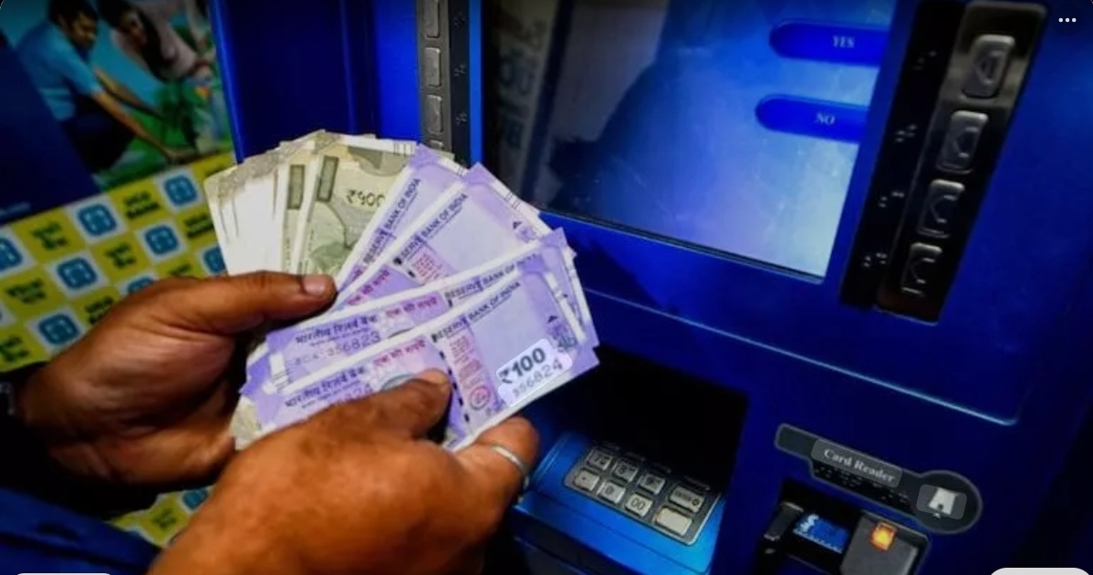 Screenshot_20251109_084435_Google