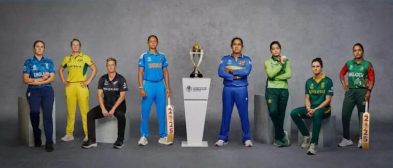 Screenshot_20251109_085052_Google