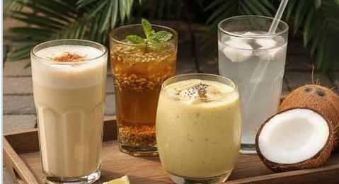 Screenshot_20251109_160922_One UI Home