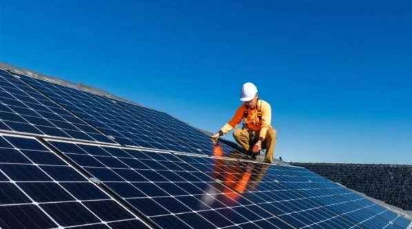 Screenshot_20251109_161353_Chrome