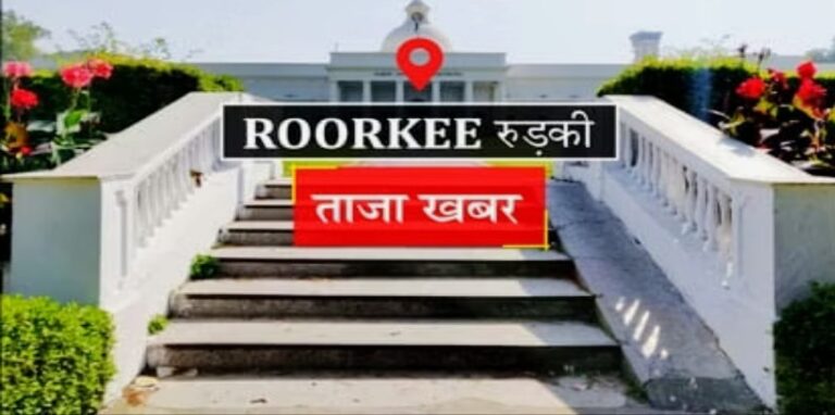 Screenshot_20251110-195724~2