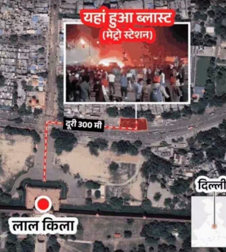 Screenshot_20251110-205839~2