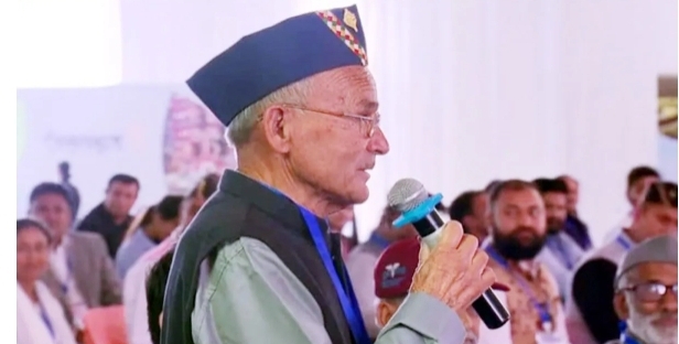 Screenshot_20251110_081223_Chrome