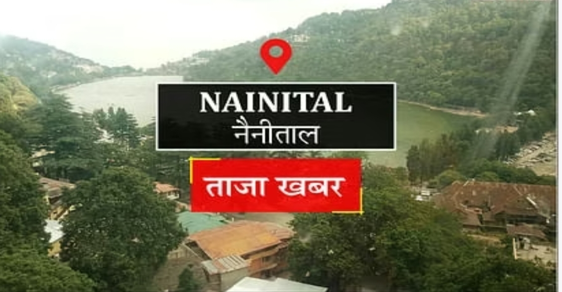 Screenshot_20251110_082026_Chrome