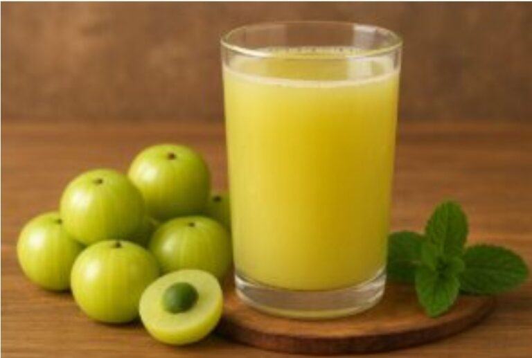 Screenshot_20251110_082537_Chrome