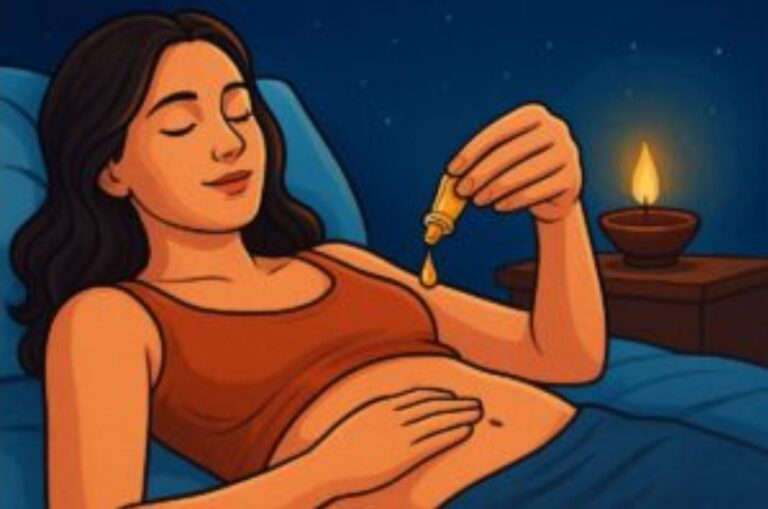 Screenshot_20251110_083450_Chrome