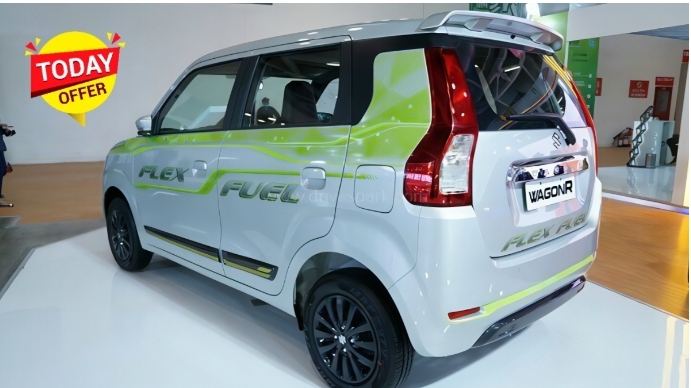 Screenshot_20251110_084043_Chrome