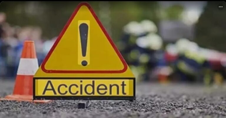 Screenshot_20251110_085647_Google