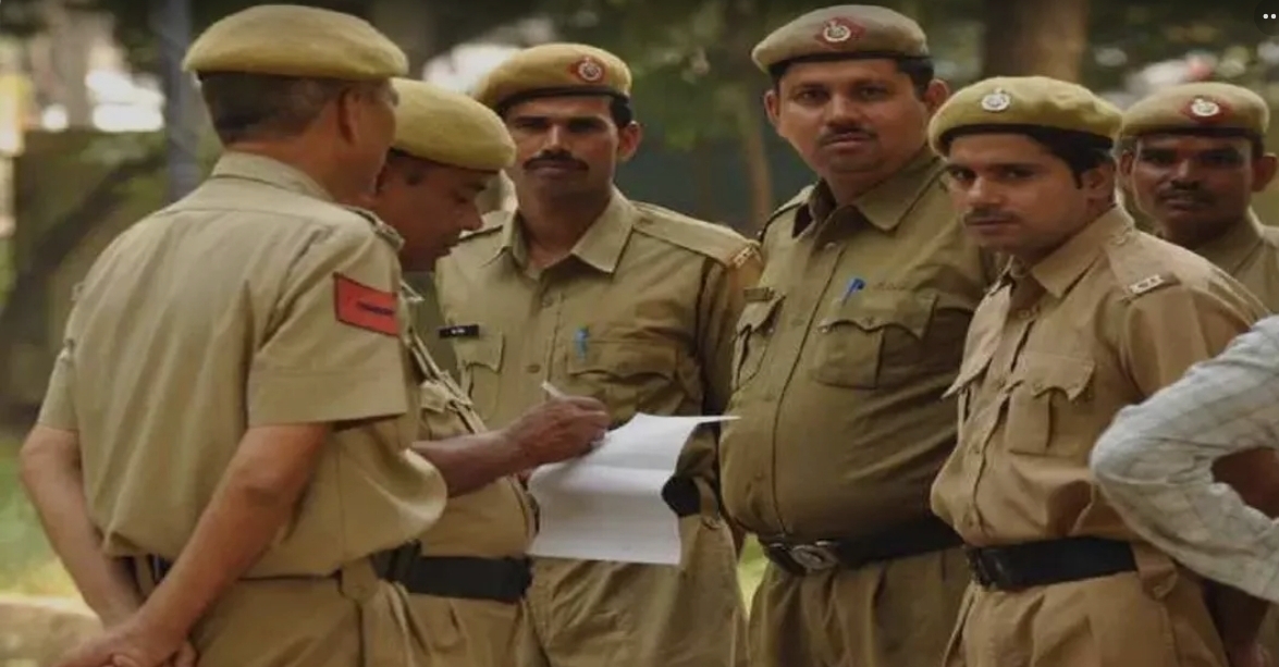 Screenshot_20251110_090145_Google