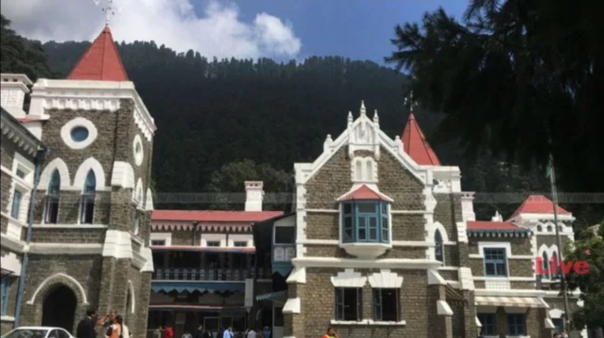 Screenshot_20251111_084629_Chrome