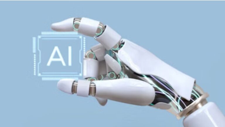 Screenshot_20251111_090656_Chrome