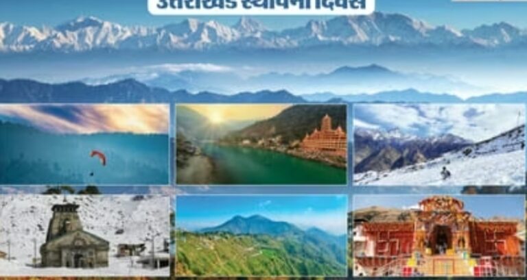 Screenshot_20251111_091517_Chrome