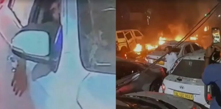 Screenshot_20251111_091901_Google