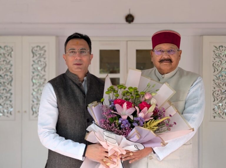 Screenshot_20251111_183903_WhatsApp