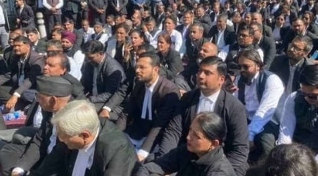 Screenshot_20251112_081121_Chrome