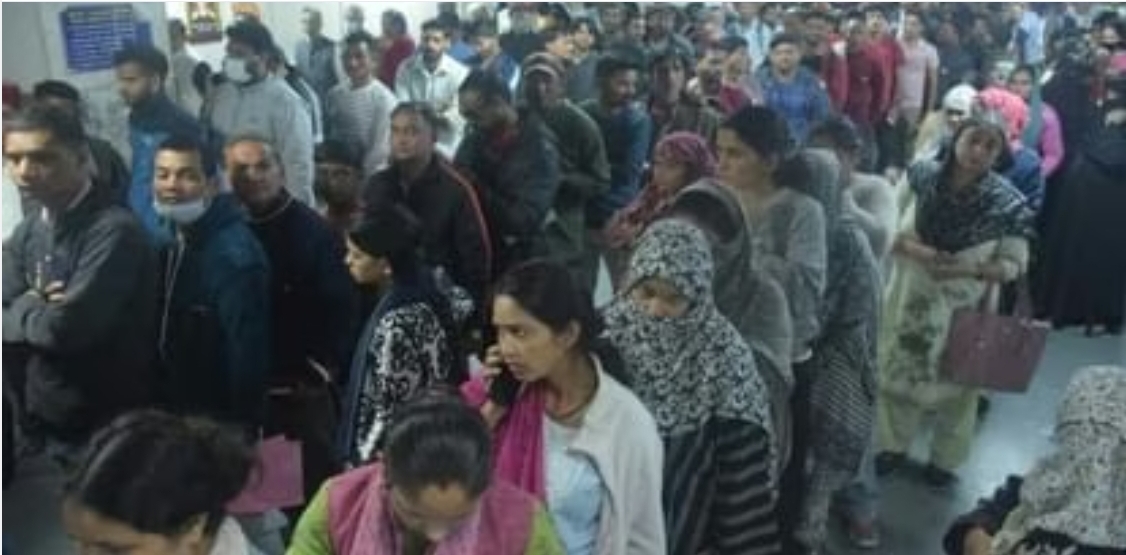 Screenshot_20251112_081707_Chrome