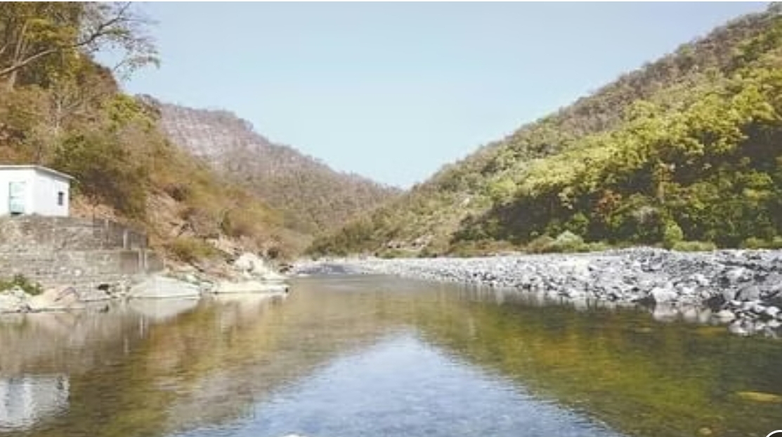 Screenshot_20251112_082224_Chrome