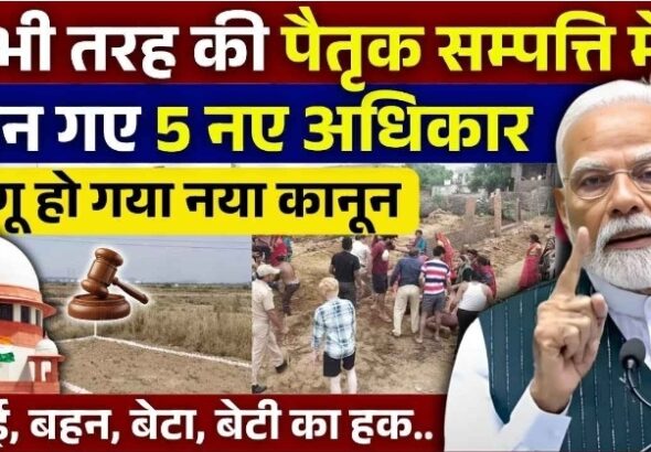 Screenshot_20251112_083334_Chrome