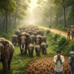 Screenshot_20251112_083934_Chrome