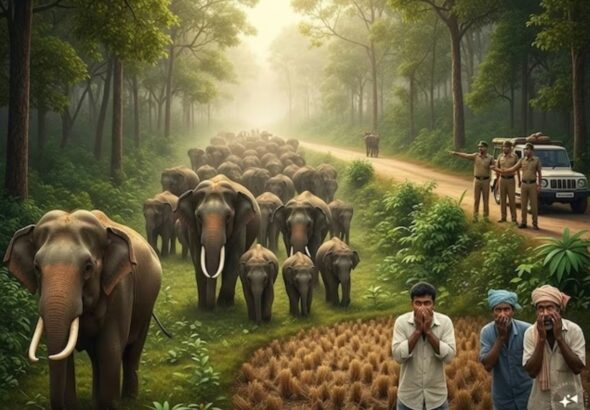 Screenshot_20251112_083934_Chrome