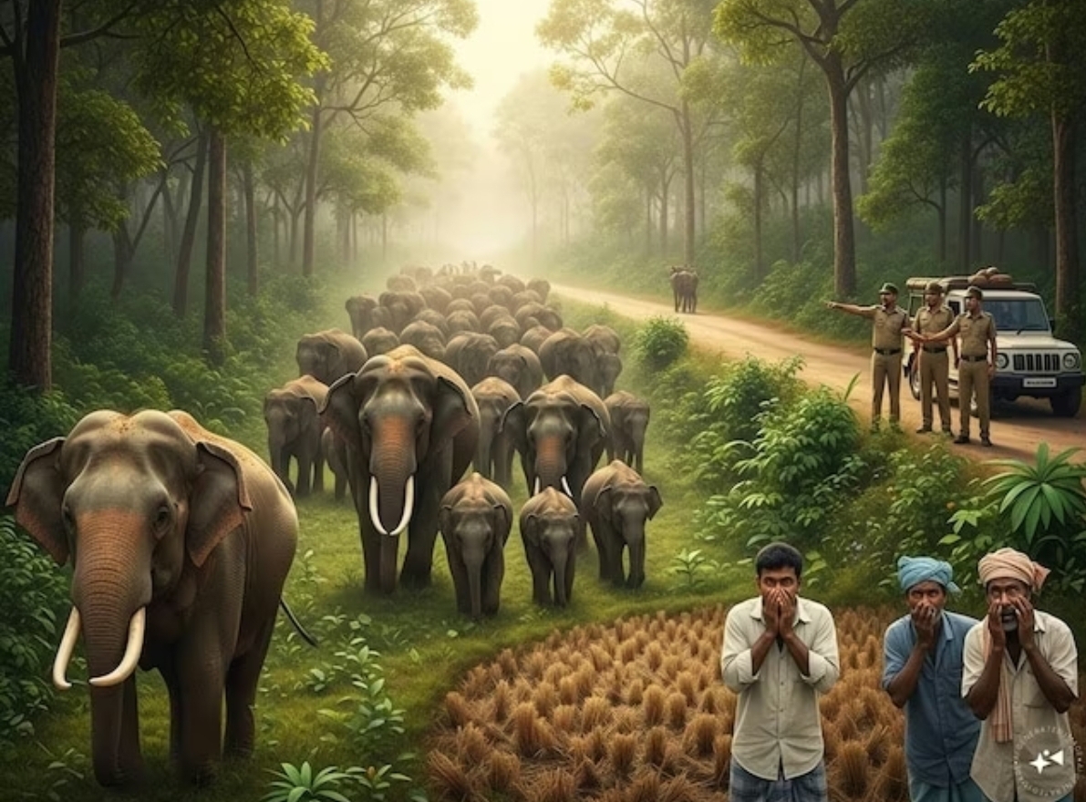 Screenshot_20251112_083934_Chrome