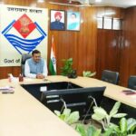 Screenshot_20251112_085614_Chrome