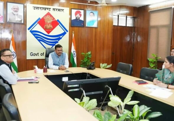 Screenshot_20251112_085614_Chrome