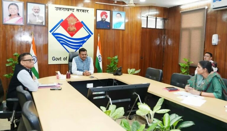 Screenshot_20251112_085614_Chrome