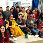 Screenshot_20251112_140132_WhatsApp