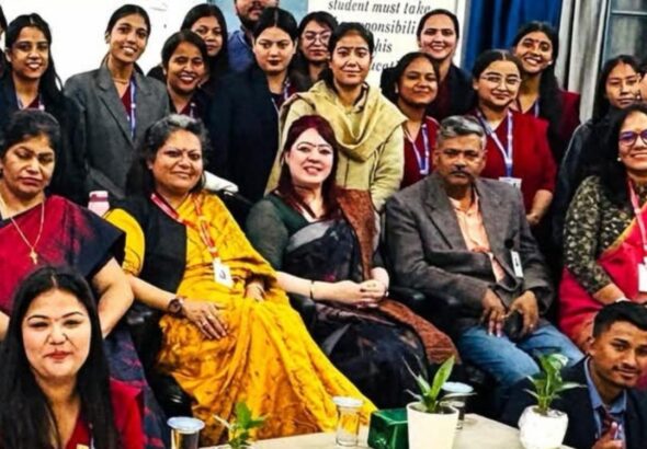 Screenshot_20251112_140132_WhatsApp