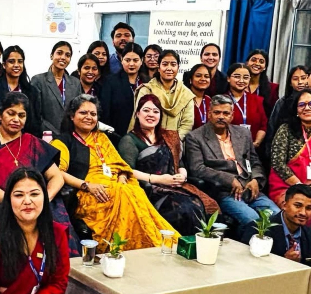 Screenshot_20251112_140132_WhatsApp