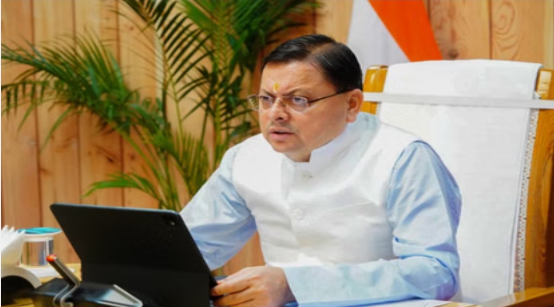 Screenshot_20251113_081056_Chrome