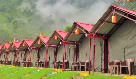 Screenshot_20251113_081809_Chrome