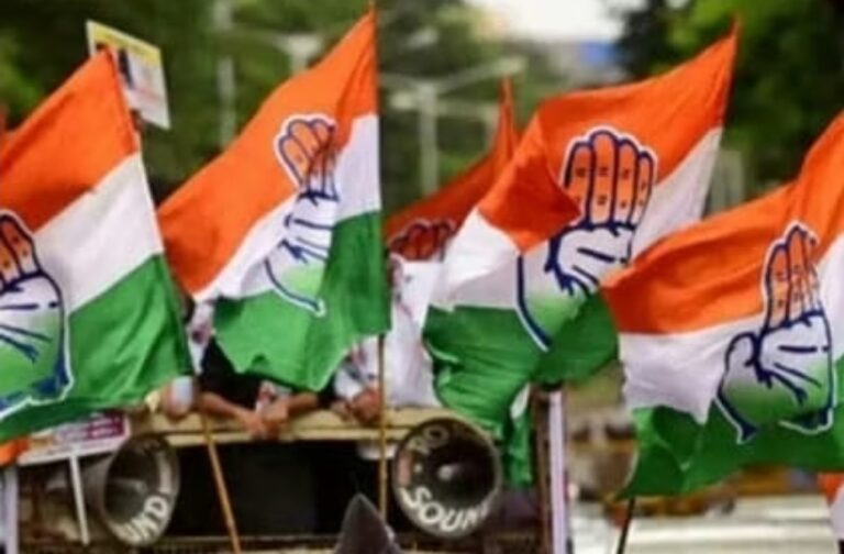 Screenshot_20251113_082242_Chrome