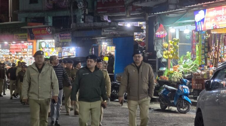 Screenshot_20251113_084122_WhatsApp